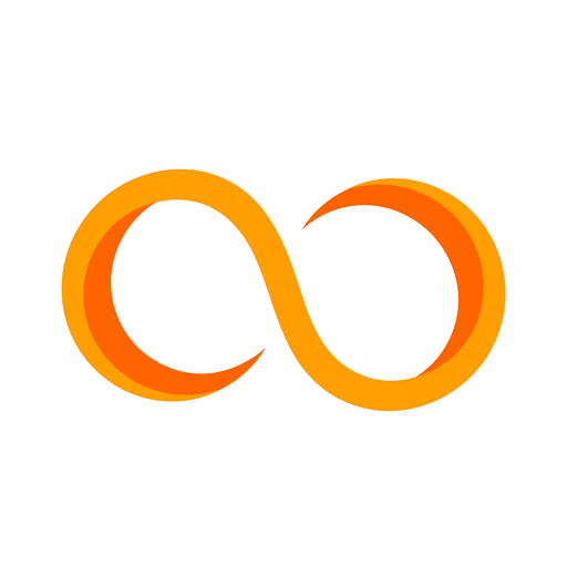 Dineflo logo